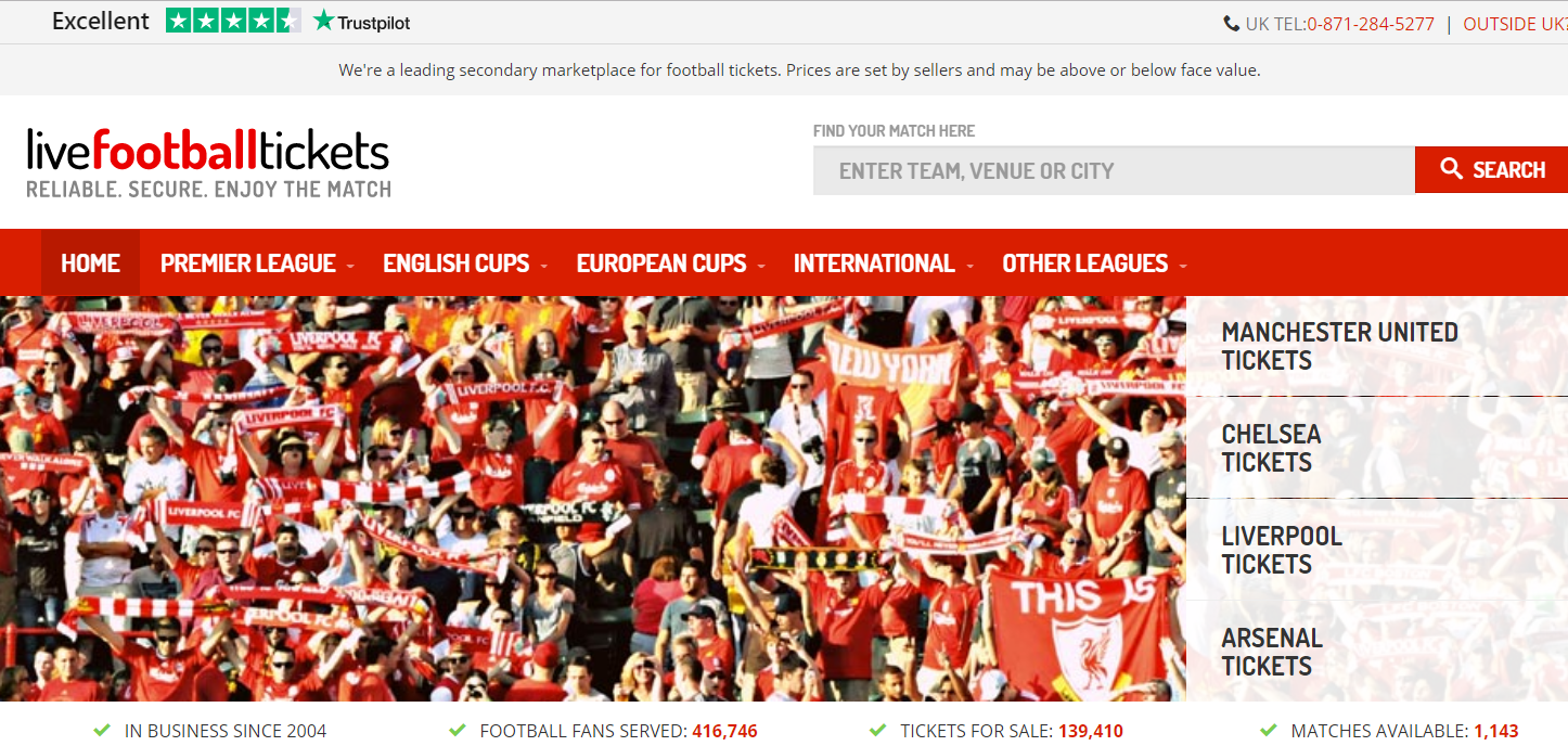 1574732729596665.png 1574732729596665.png