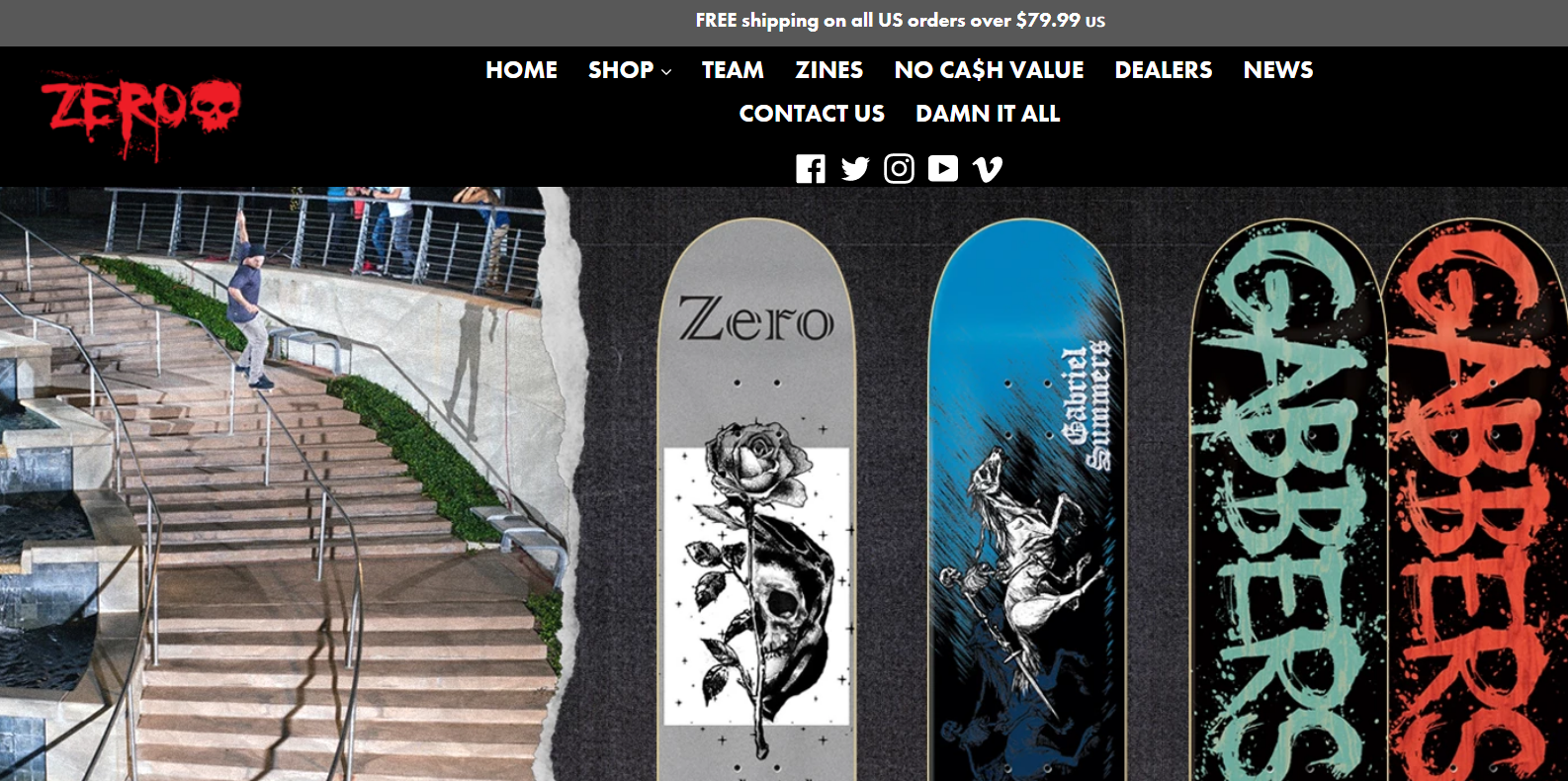 1574306405842311.png 1574306405842311.png