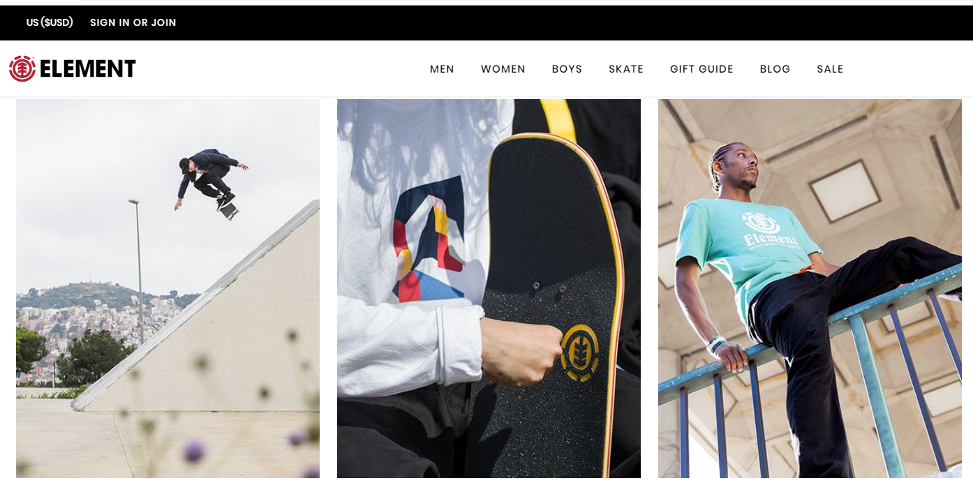 1574305144406562.png 1574305144406562.png