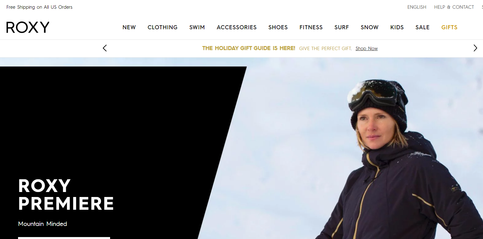 1574303744353763.png 1574303744353763.png