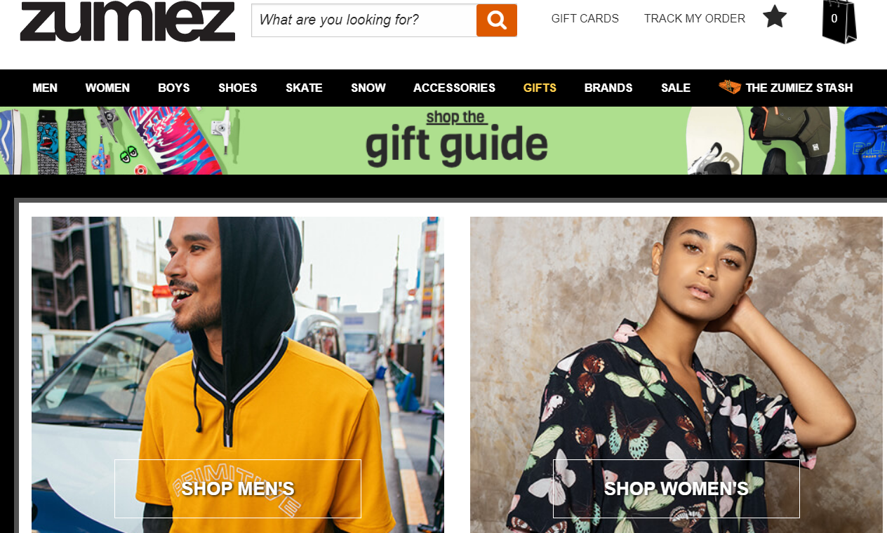 1574303069284012.png 1574303069284012.png