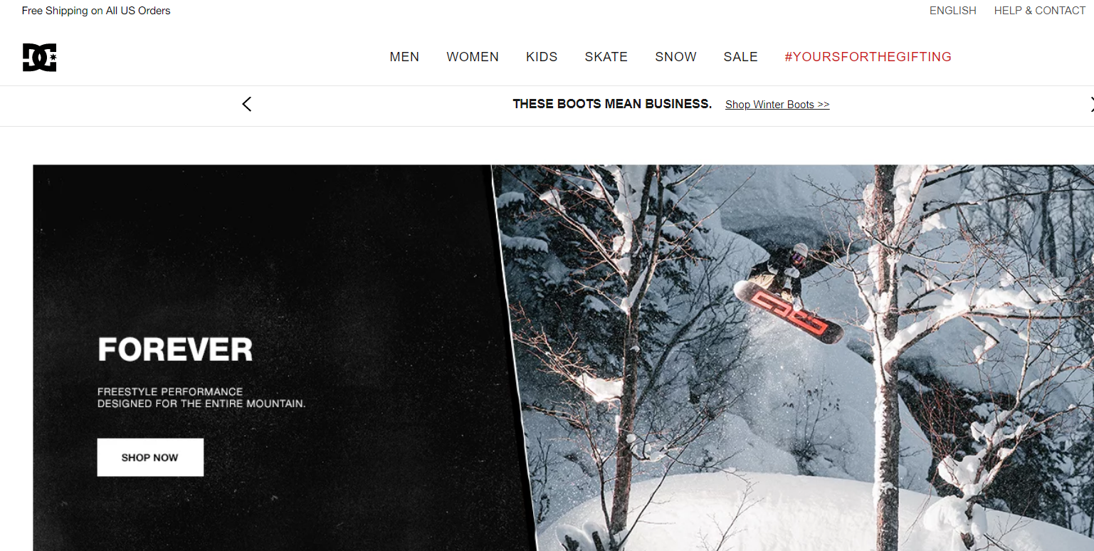 1574305834949504.png 1574305834949504.png