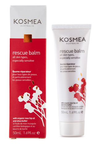 1599807197860826.png 1599807197860826.png