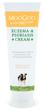 1599803109395212.png 1599803109395212.png