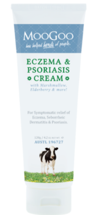 1599802899176005.png 1599802899176005.png