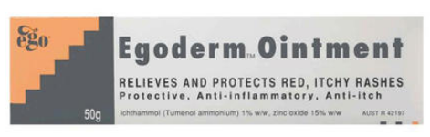 1599803504850662.png 1599803504850662.png