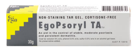 1599803854994272.png 1599803854994272.png