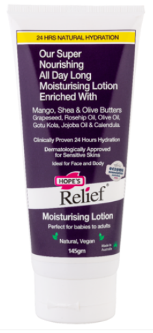 1599804017165423.png 1599804017165423.png