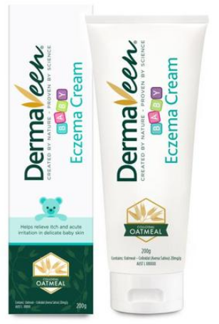 1599805981689427.png 1599805981689427.png