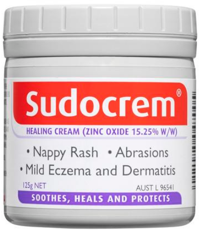 1599815432660837.png 1599815432660837.png