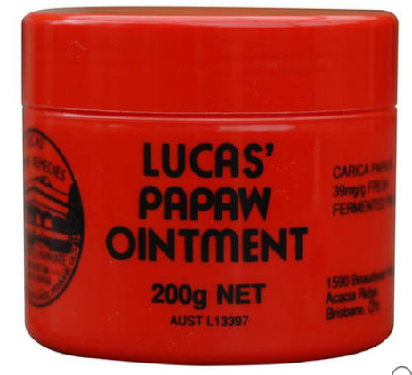 1599806371483793.png 1599806371483793.png