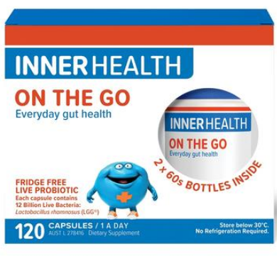 1599812306481696.png 1599812306481696.png