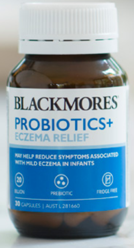 1599812588446950.png 1599812588446950.png