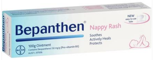 1599815615489472.png 1599815615489472.png