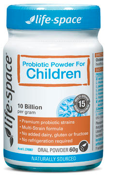 1599812027424450.png 1599812027424450.png