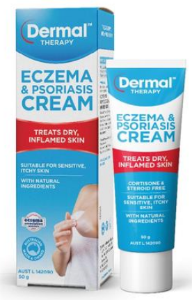 1599804427243792.png 1599804427243792.png