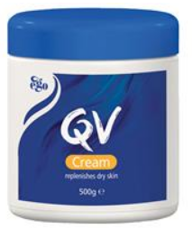 1599811609726504.png 1599811609726504.png