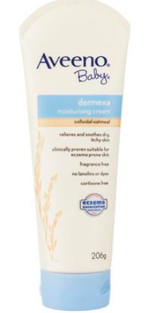 1599814461704481.png 1599814461704481.png