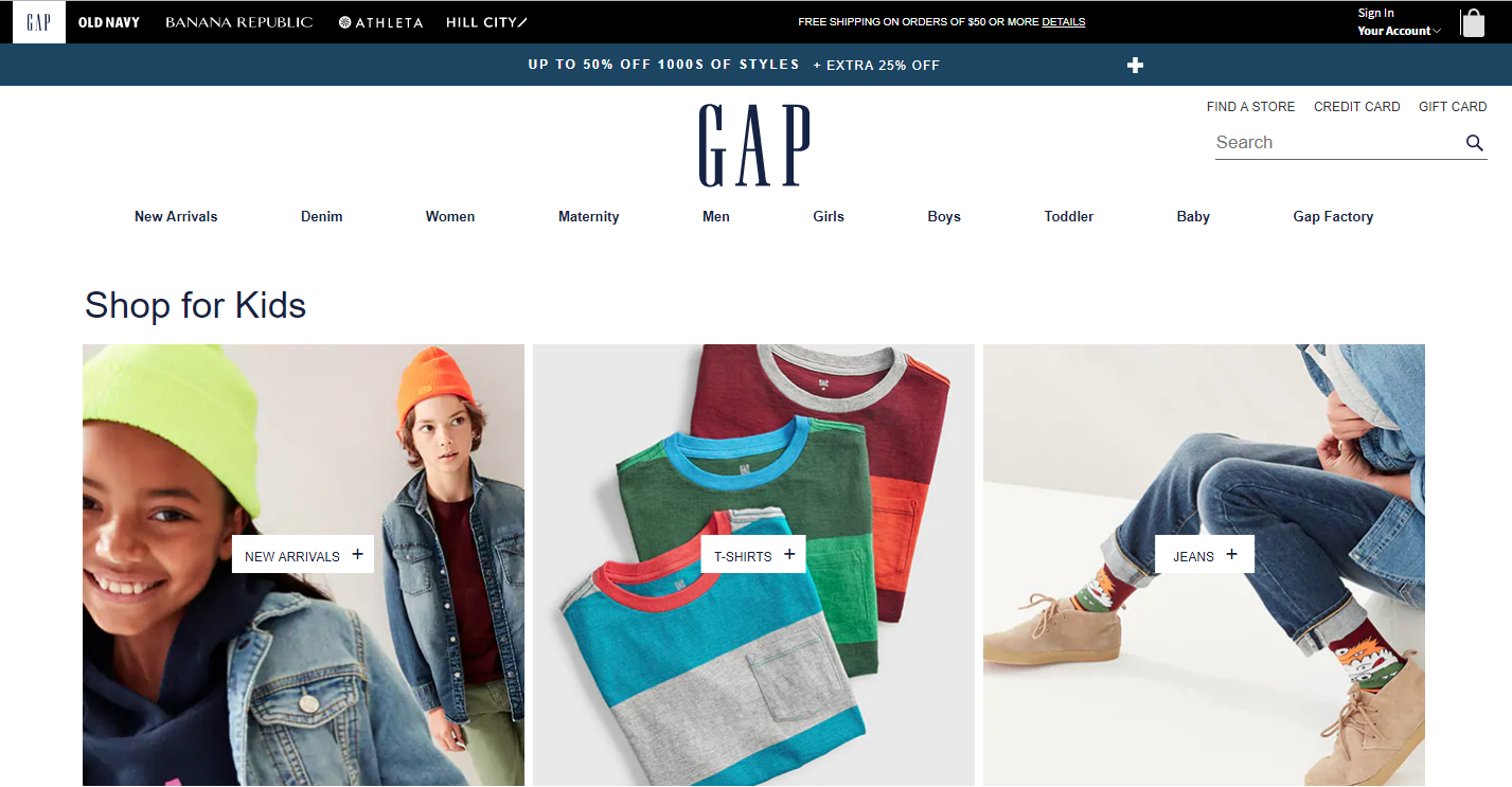 1567039839438914.png 1567039839438914.png