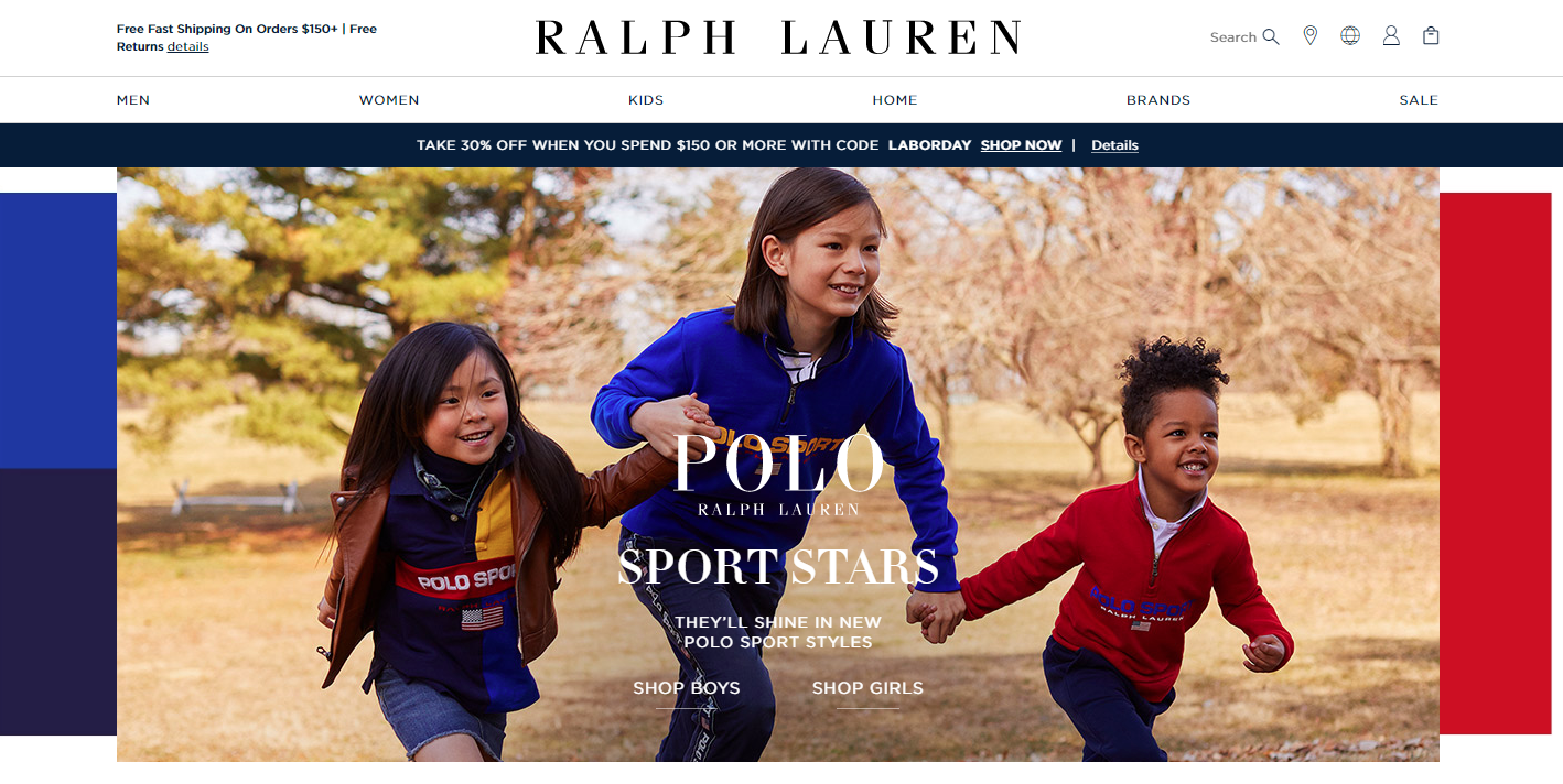 1567040959120926.png 1567040959120926.png