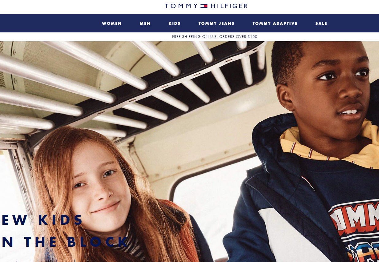 1567041590122003.png 1567041590122003.png