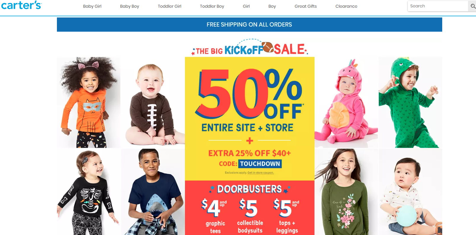 1567039611824479.png 1567039611824479.png