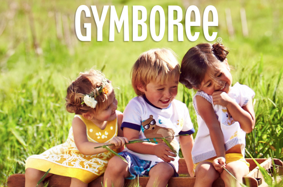 1567039122238583.png 1567039122238583.png