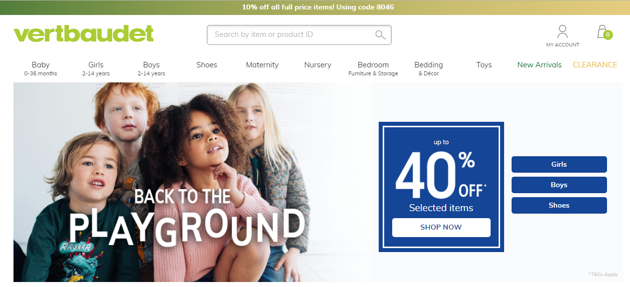 1566978823270748.png 1566978823270748.png