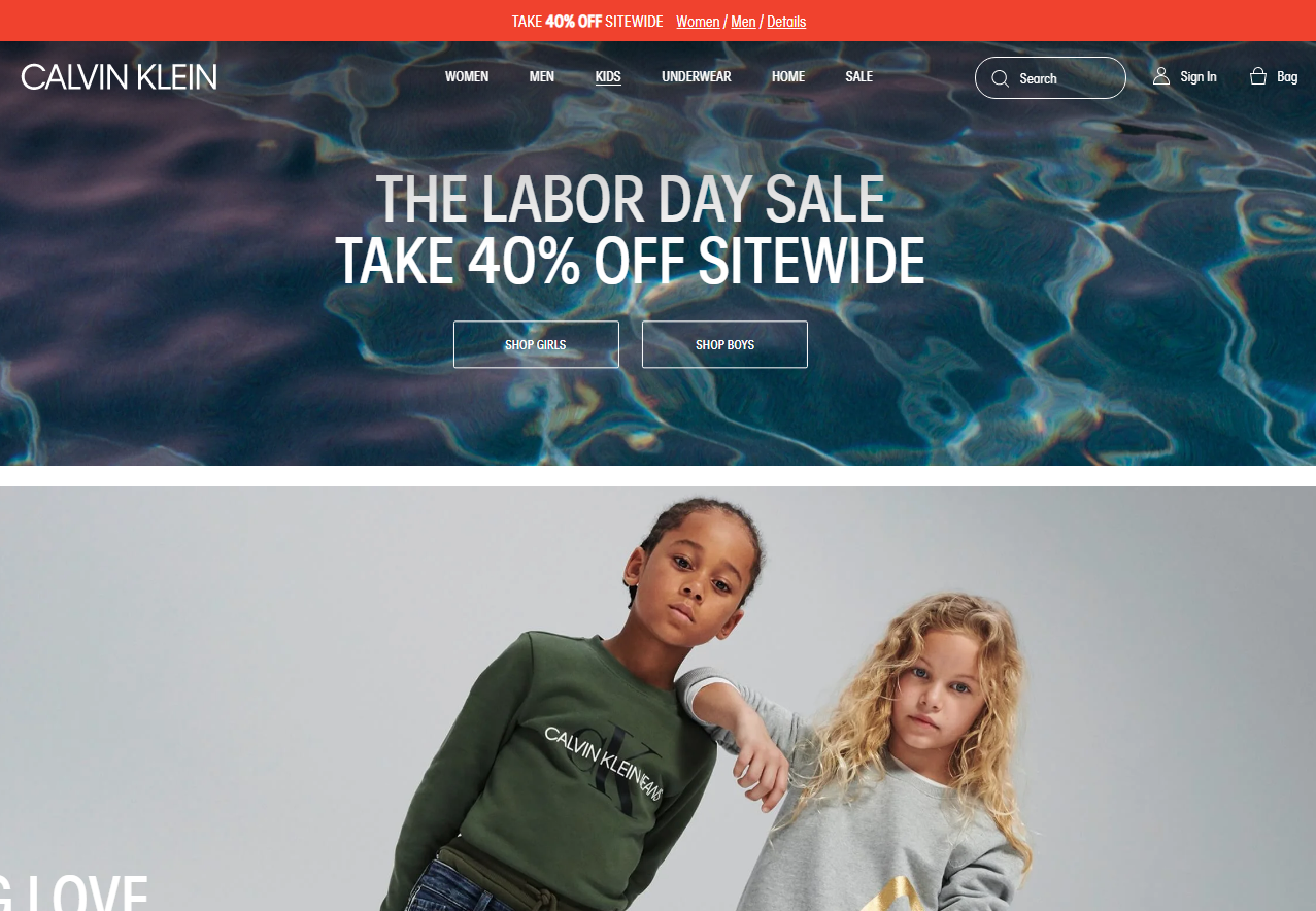 1567042688815002.png 1567042688815002.png