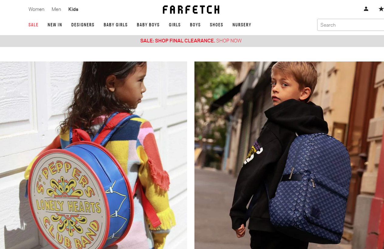 1566979765604490.png 1566979765604490.png