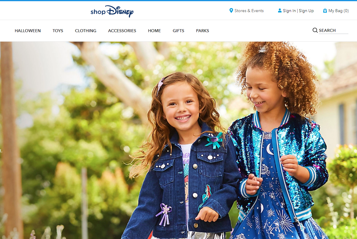 1567042214360738.png 1567042214360738.png