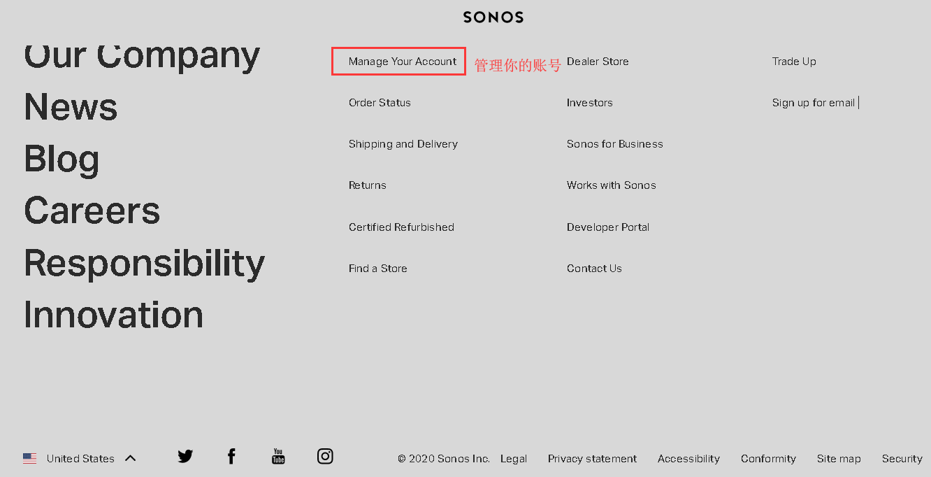 1586247145280195.png 21.png