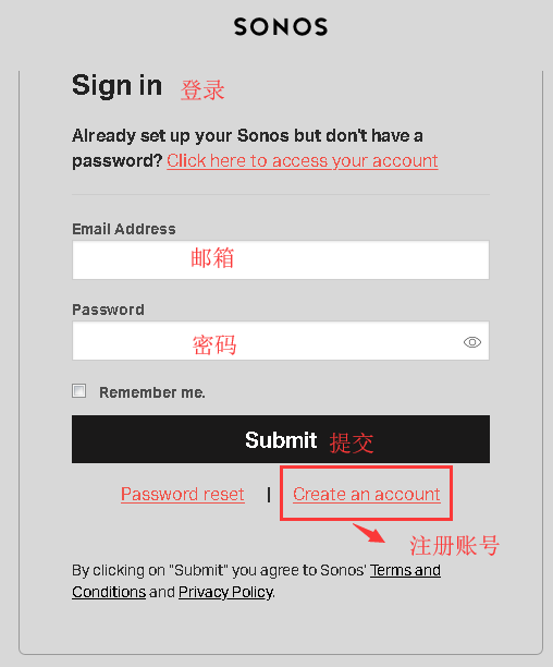 1586247264766346.png 22.png