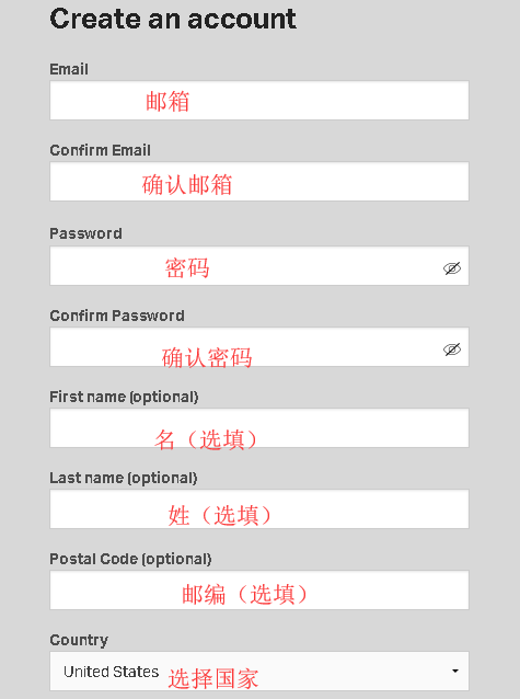 1586247539558695.png 23.png