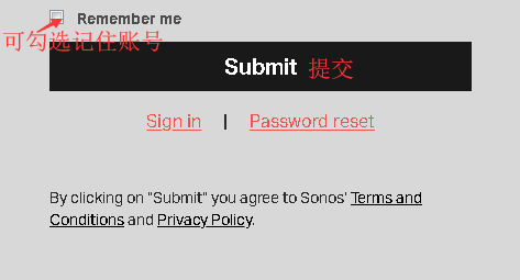 1586247554318894.png 24.png