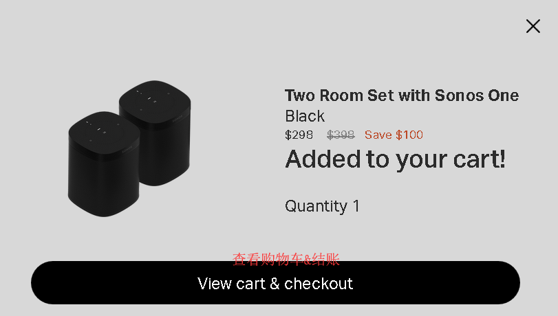 1586248282787162.png 28.png