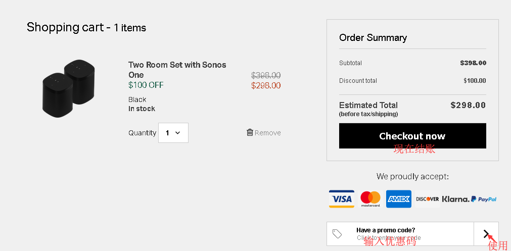 1586248536110688.png 29.png