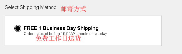 1586248905593509.png 31.png