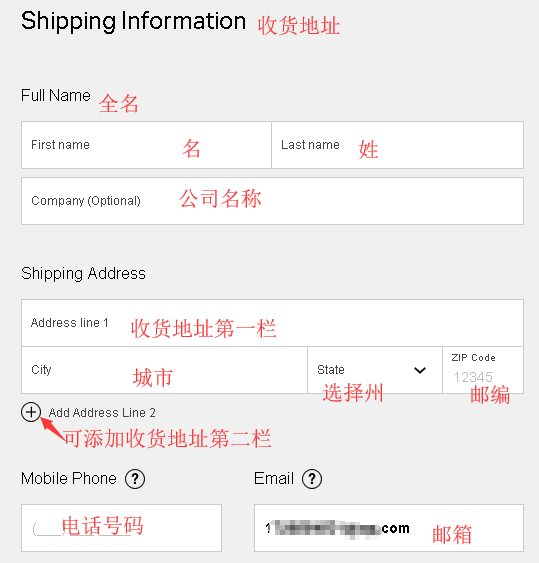 1586248732627395.png 30.png