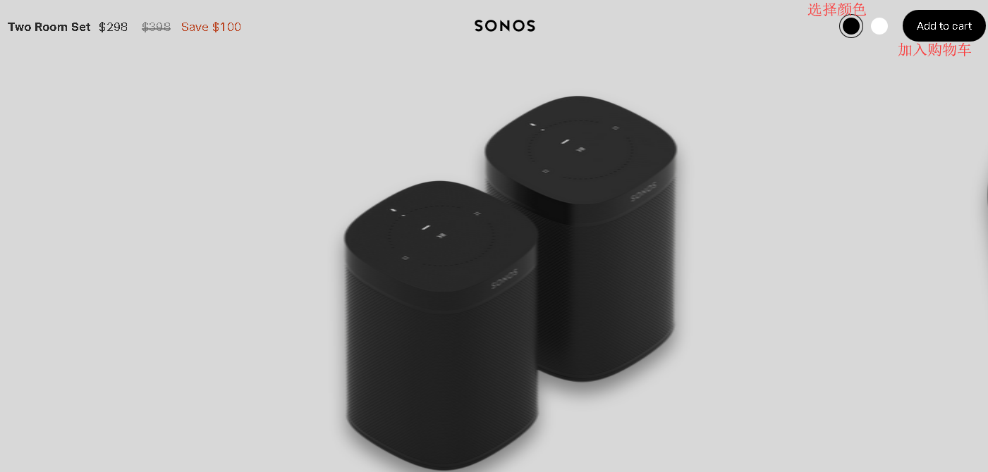 1586248185241116.png 27.png