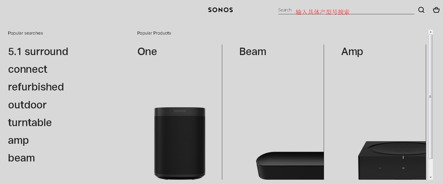 1586247857838281.png 25.png