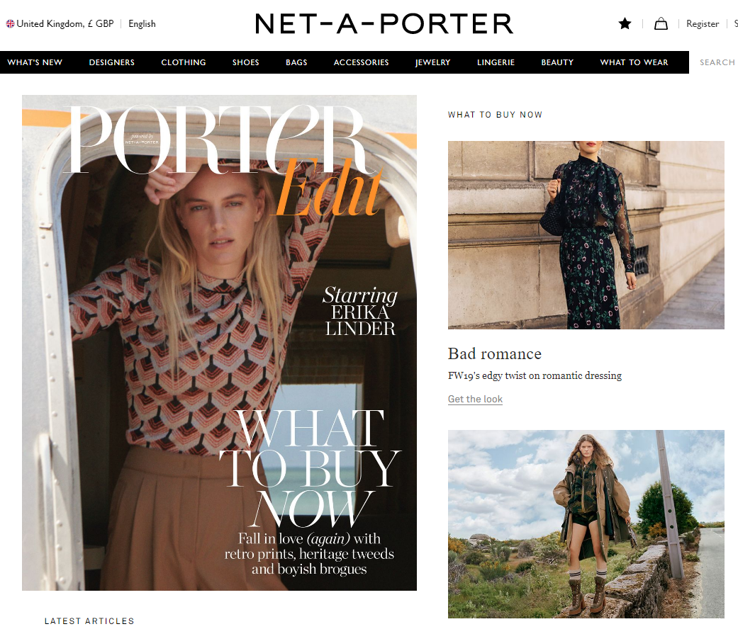 1567475367326166.png 1567475367326166.png