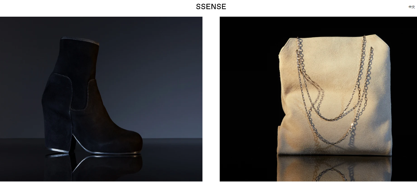 1567474372310620.png 1567474372310620.png