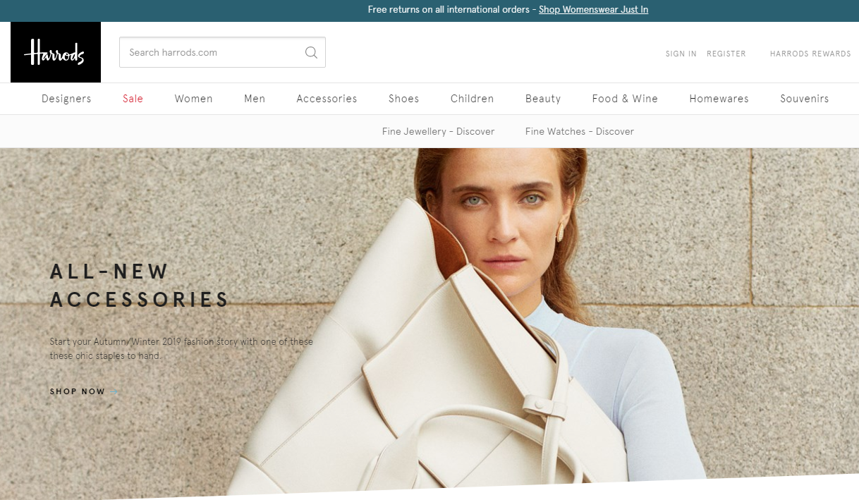 1567476640949071.png 1567476640949071.png