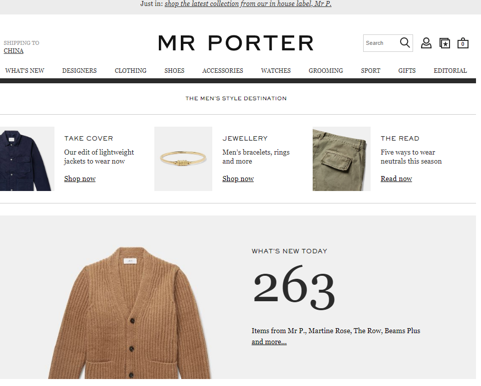 1567475980769441.png 1567475980769441.png