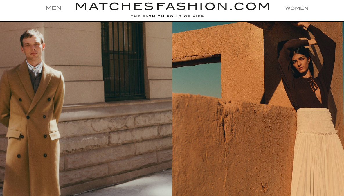 1567478538336552.png 1567478538336552.png