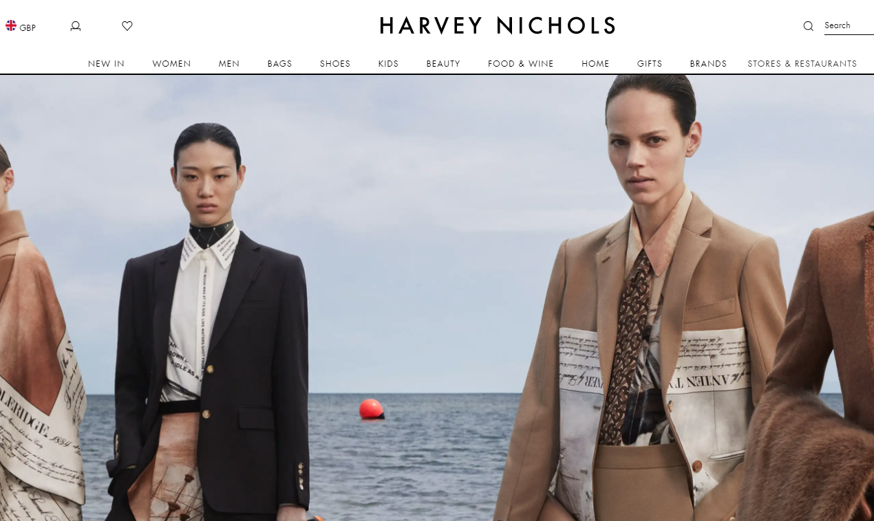 1567477200755344.png 1567477200755344.png