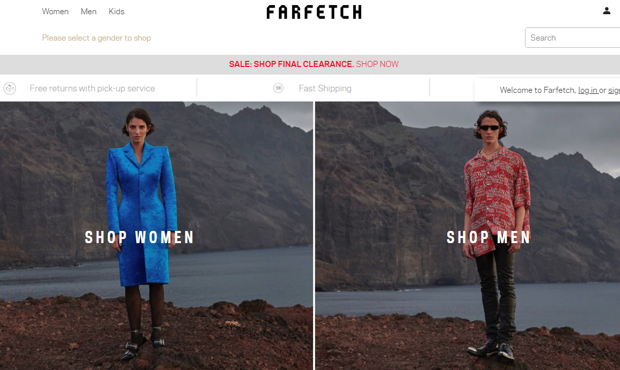 1567479060193496.png 1567479060193496.png