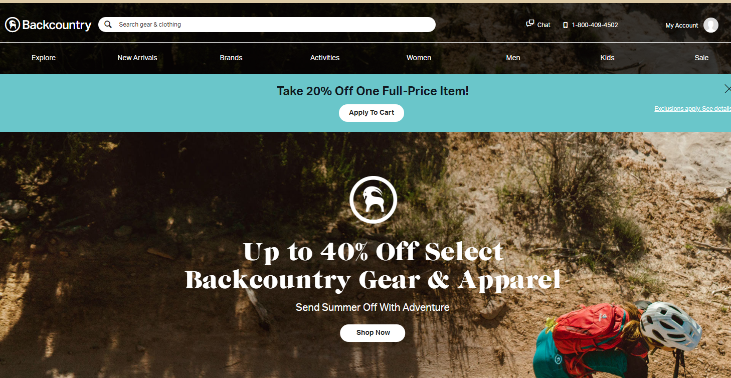 1566969672659491.png 1566969672659491.png