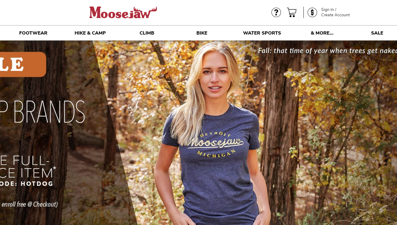 1566970362498265.png 1566970362498265.png